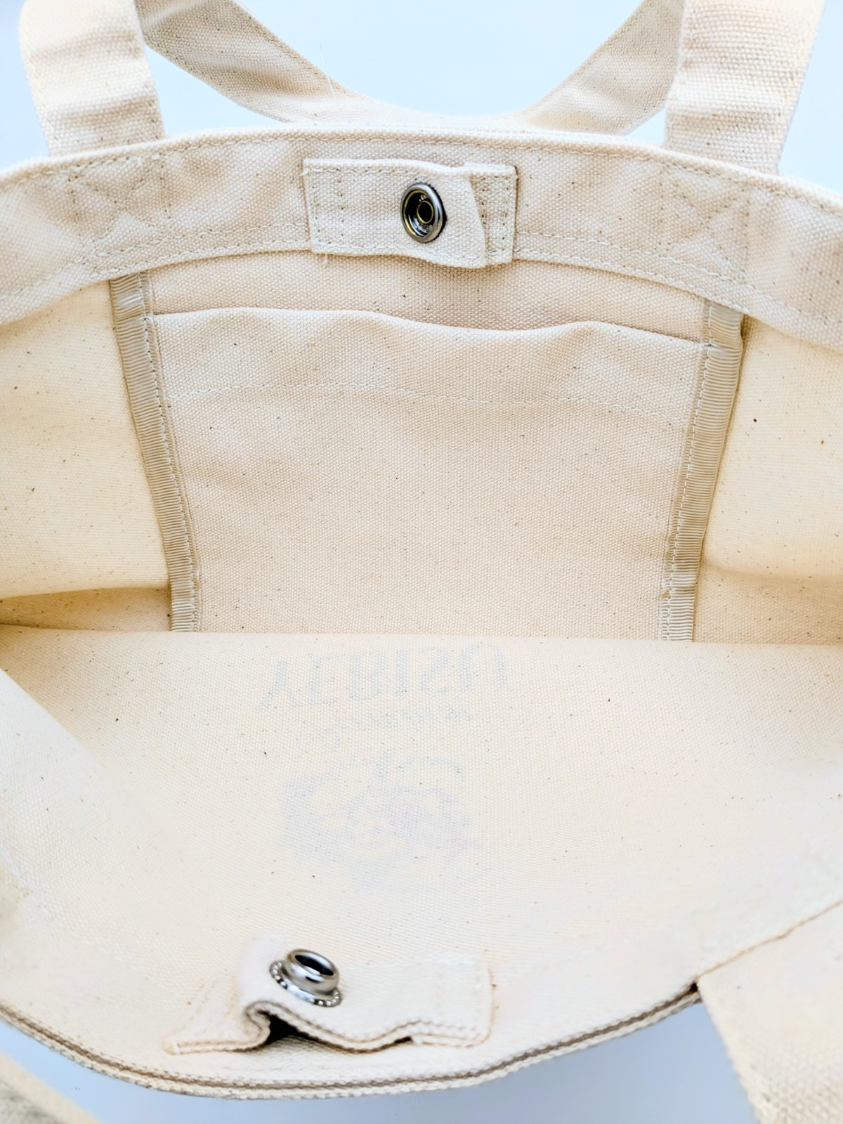 UNIQLO YEBISU Mini Tote Bag Ebisu Limited Premium Yebisu Beer Japan New