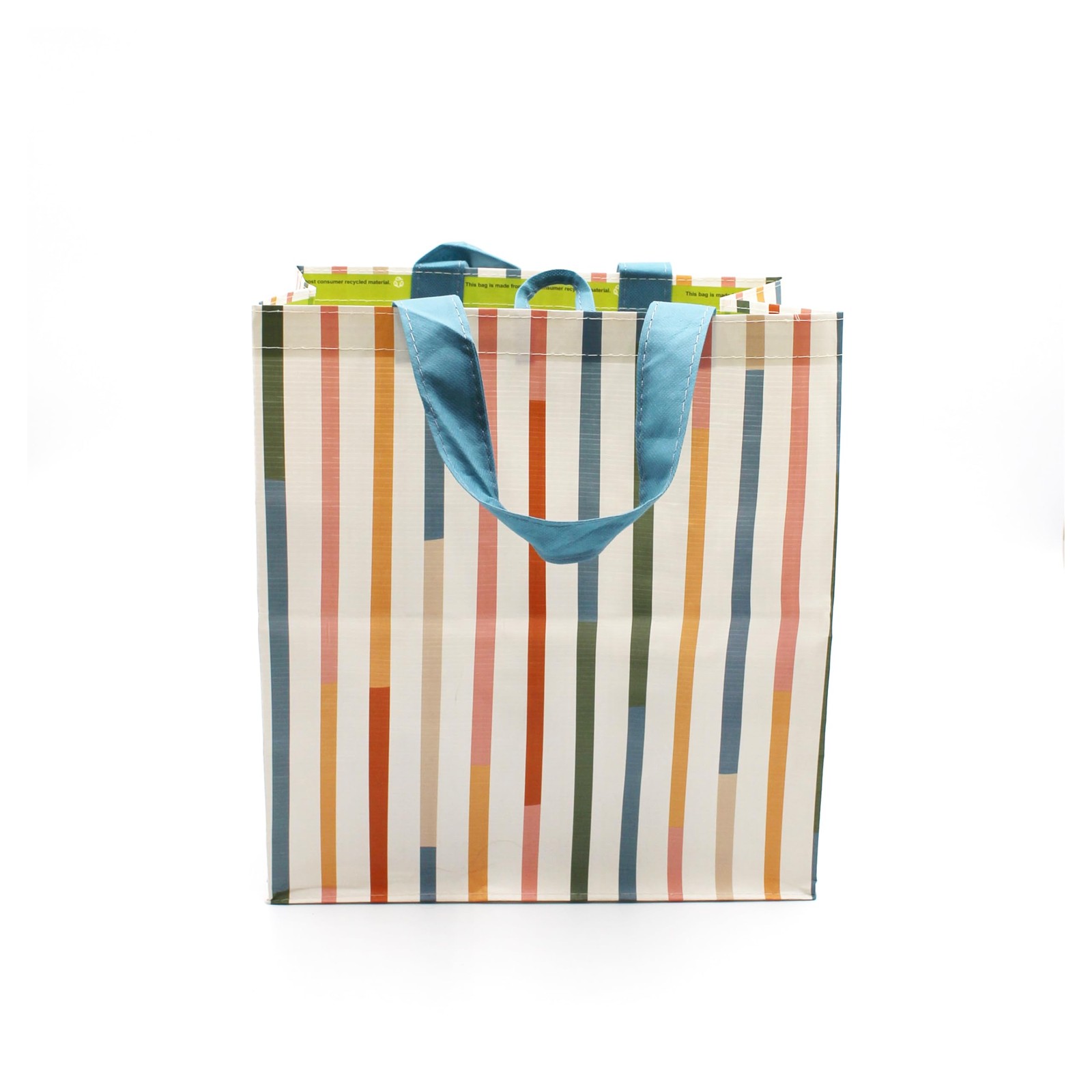 Reusable Grocery Shopping Bags Extremely Durable Multi Use Large Stylish Fun …