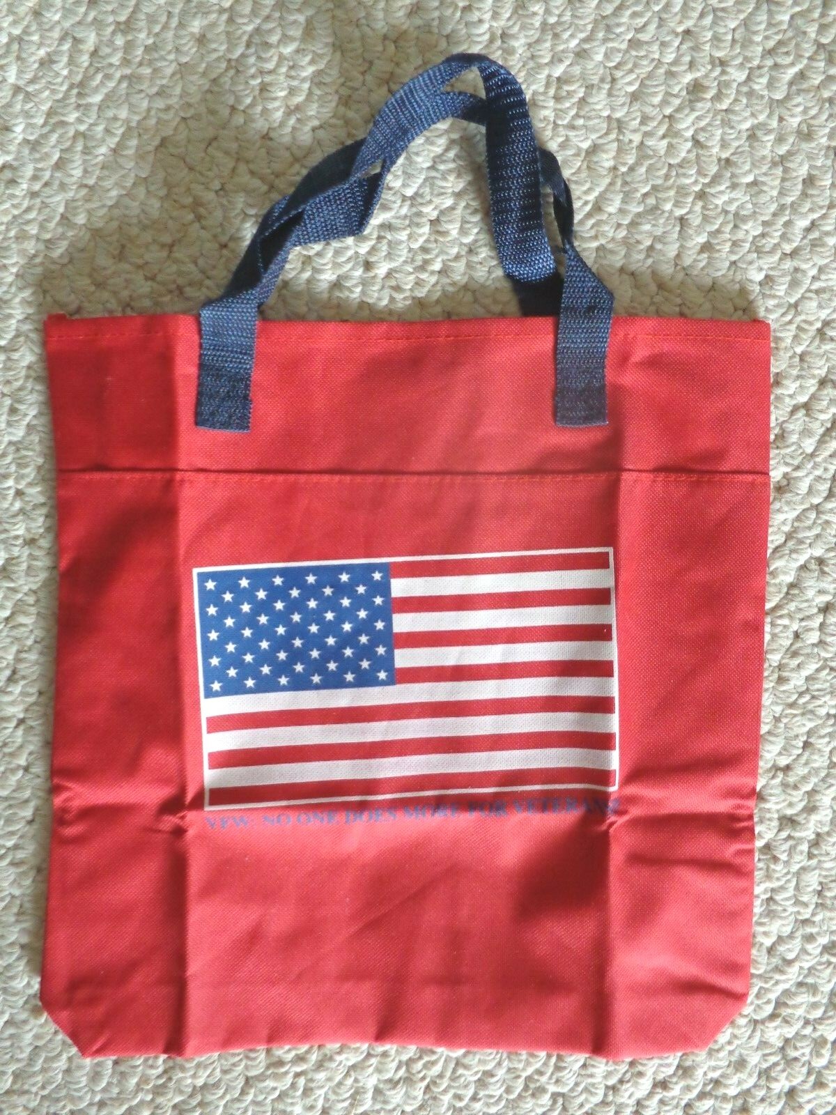 Totes, Bag in a Pouch and (NEW) Shopping Bags (#3178)