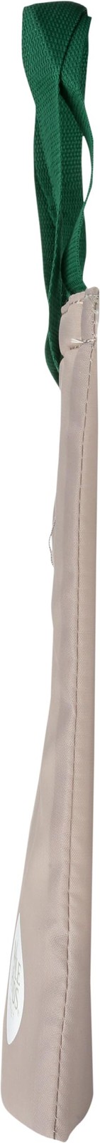 Whole Foods Market, Slim Thermal Shopping Bag, Small, 4 Gallon
