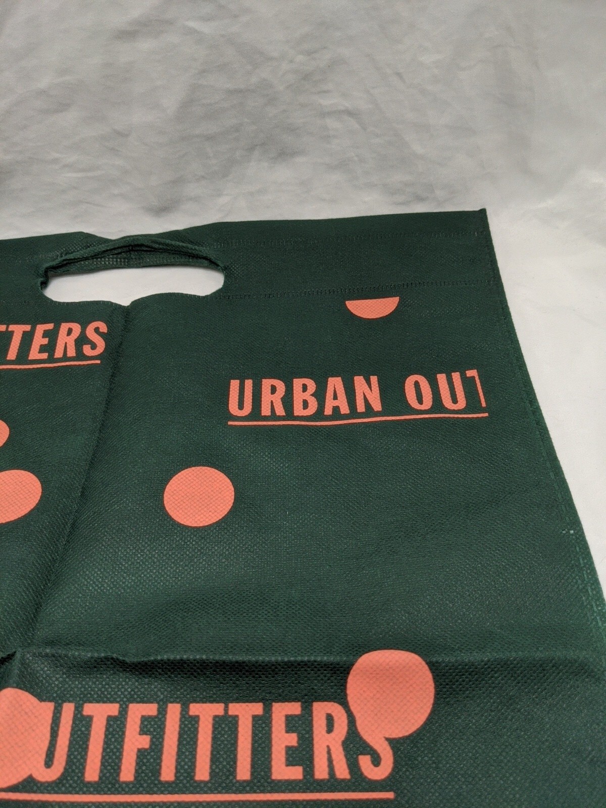Urban Outfitters Reusable Bag