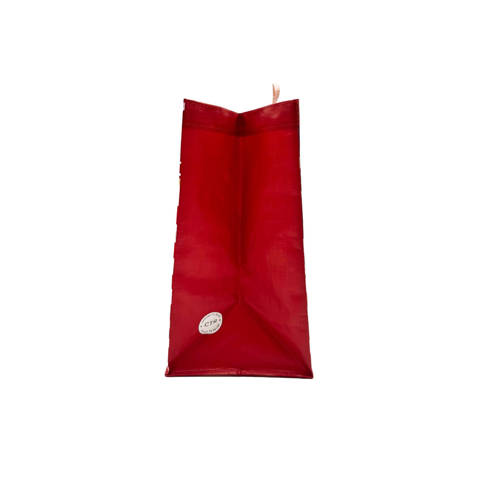 Reusable Grocery Bags – Patriotic Gift Totes, Foldable & Water‑Resistant Shop…