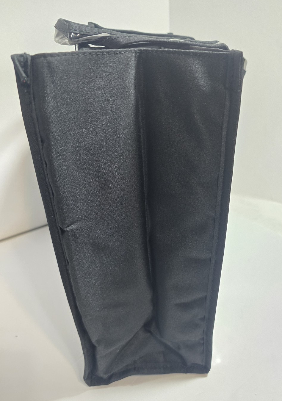Macy’s NYLON TOTE/SHOULDER BAG 16″ WIDTH 12″ HEIGHT