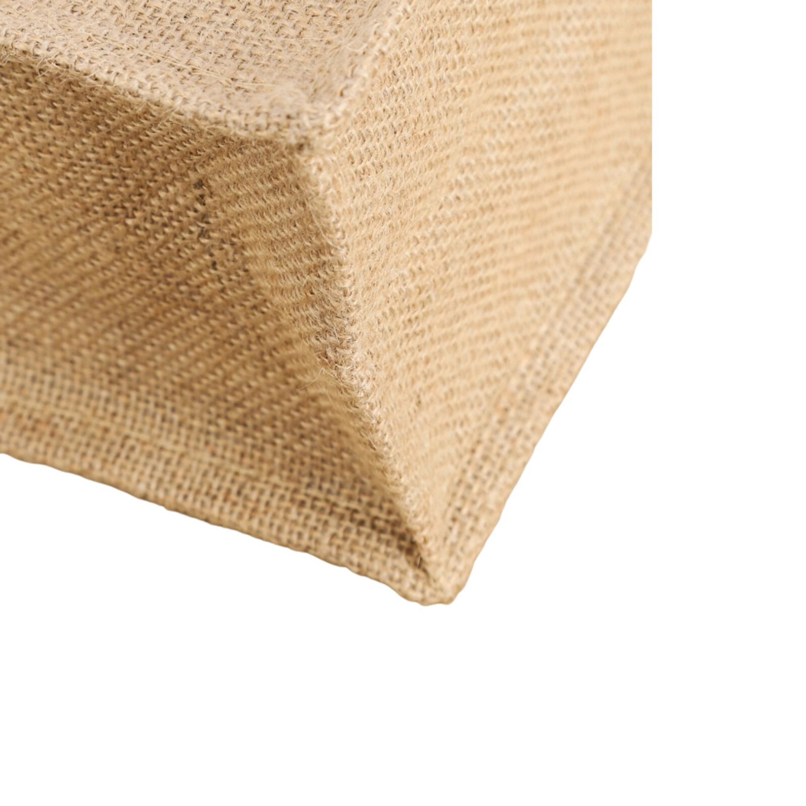 Go Green with Jute: Shop Tote Bags, Handbags & More | Discover Eco-Friendly Bags