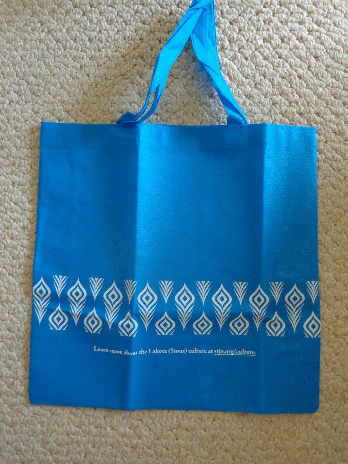 Totes, Bag in a Pouch and (NEW) Shopping Bags (#3178)
