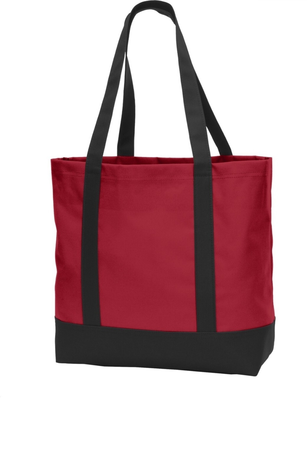 BG406 Port Authority Day Tote