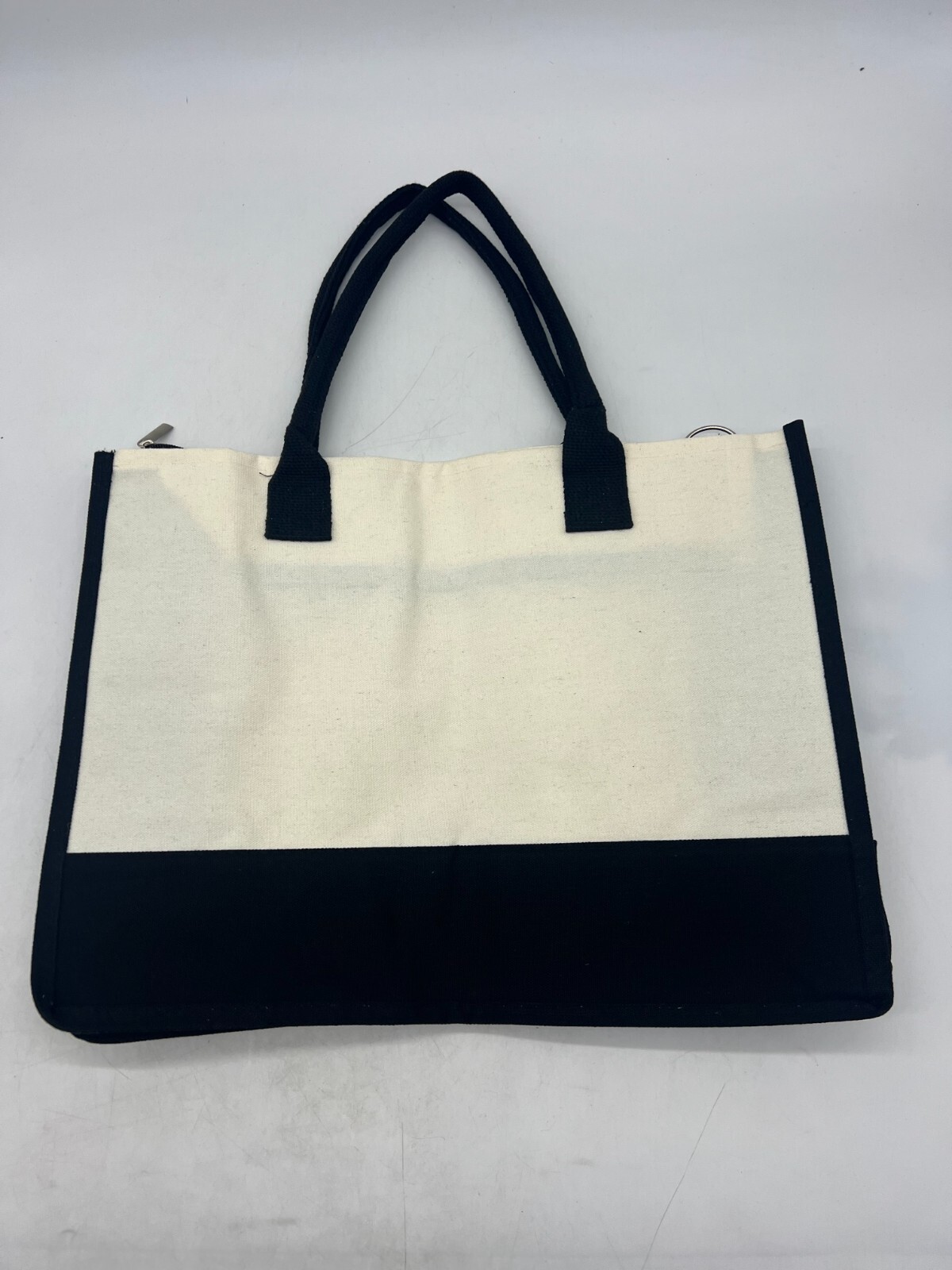 Silkfly 6 Pcs Teacher Tote Bags Teacher Appreciation Gifts in Bulk