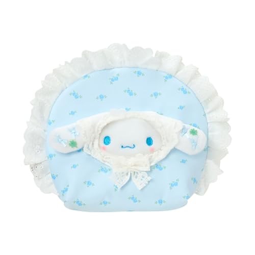 Sanrio Forest Lace Tissue Pouch Cinnamoroll Ages 3 and Up 692689from JP