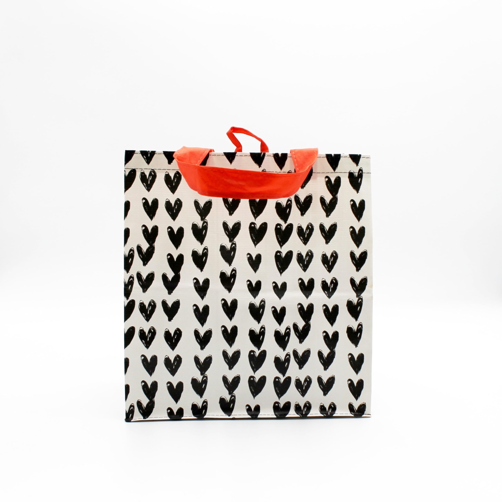 Reusable Grocery Shopping Bags Extremely Durable Multi Use Large Stylish Fun …