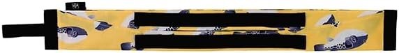 Shupatto Itoya Compact Bag S Pufferfish Puffer Japan