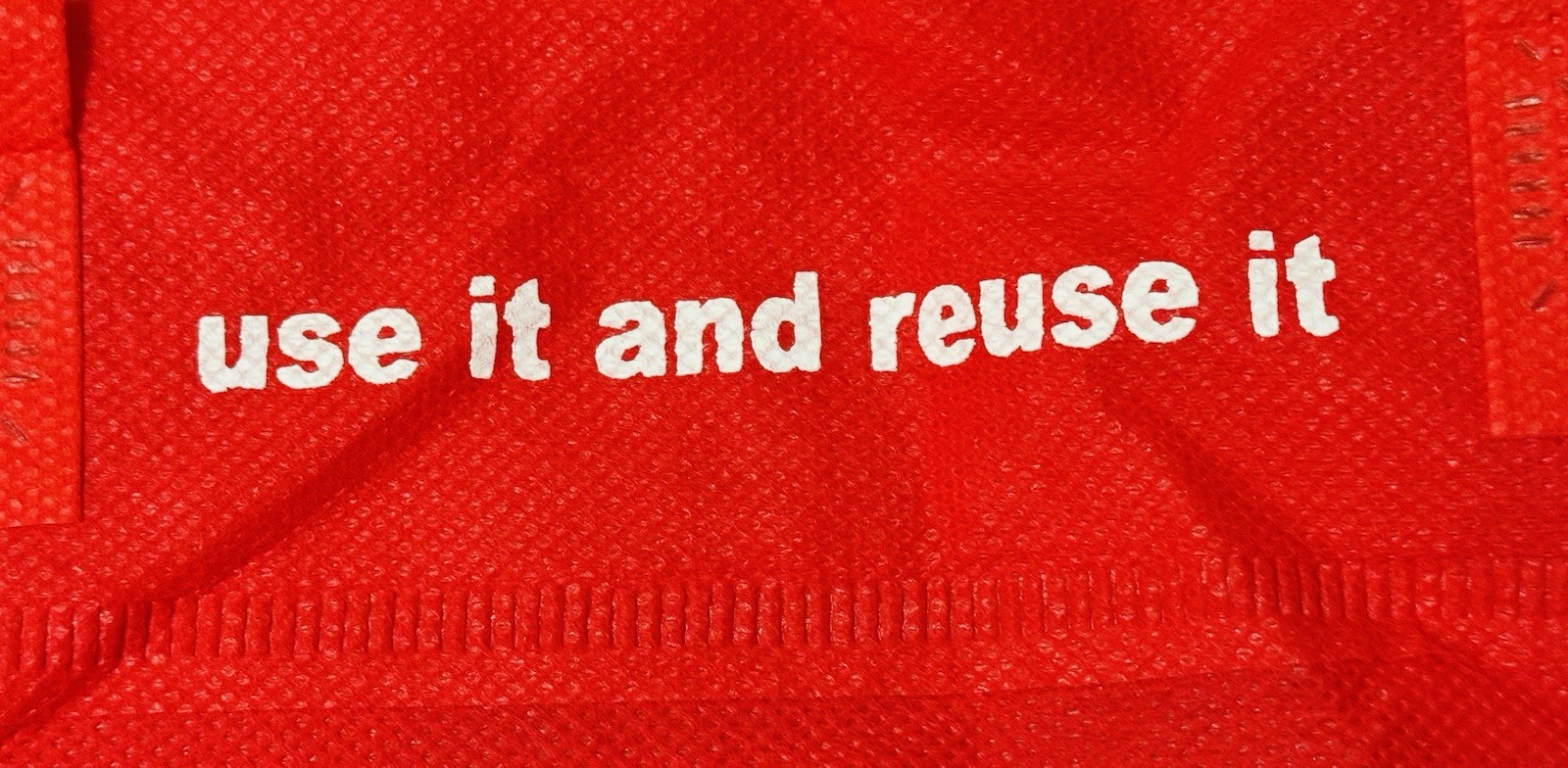 10 Count of NEW Redesigned Reusable Target Grocery Shopping Bags Totes Washable
