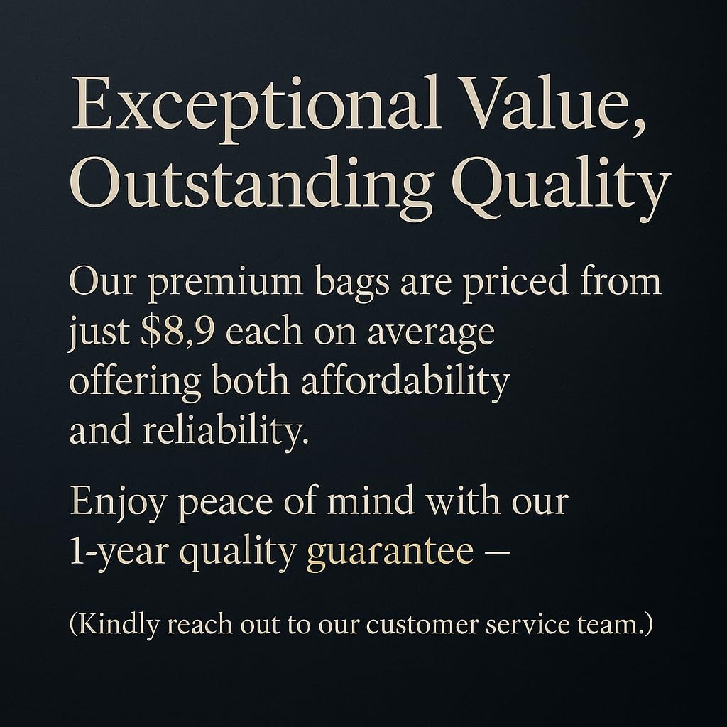 2-Pack, XL-Large Insulated Grocery Shopping Bags, Black, Reusable Bag,Thermal…