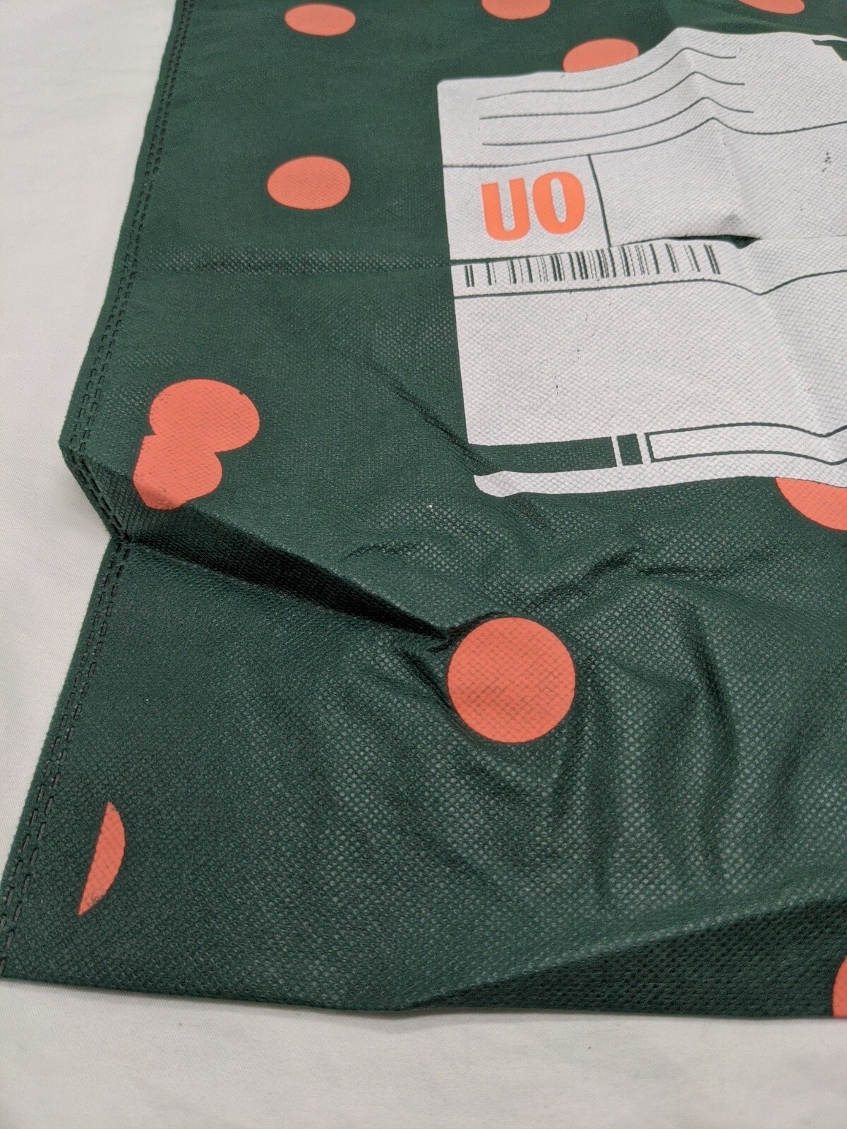 Urban Outfitters Reusable Bag