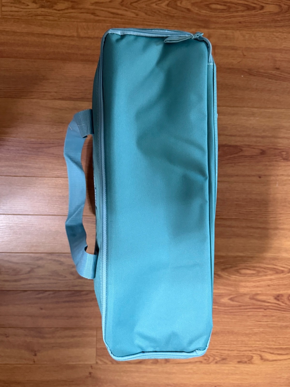 Trader Joe’s Insulated Tote Bags Reusable Grocery Market