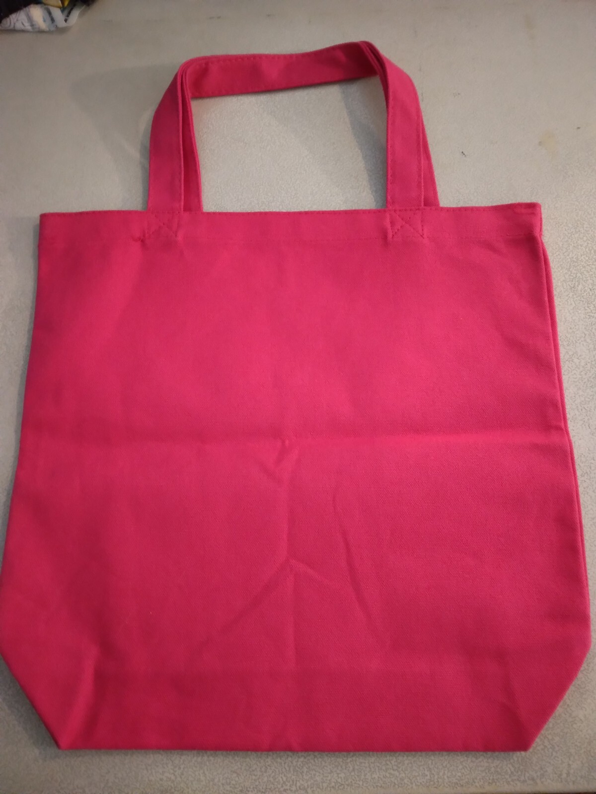 Butterflies on pink bag 274825