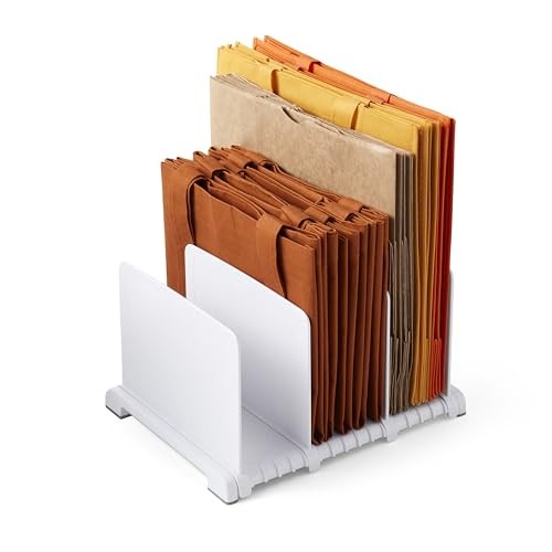StoraBag Adjustable Reusable Bag Organizer – Reusable Bag
