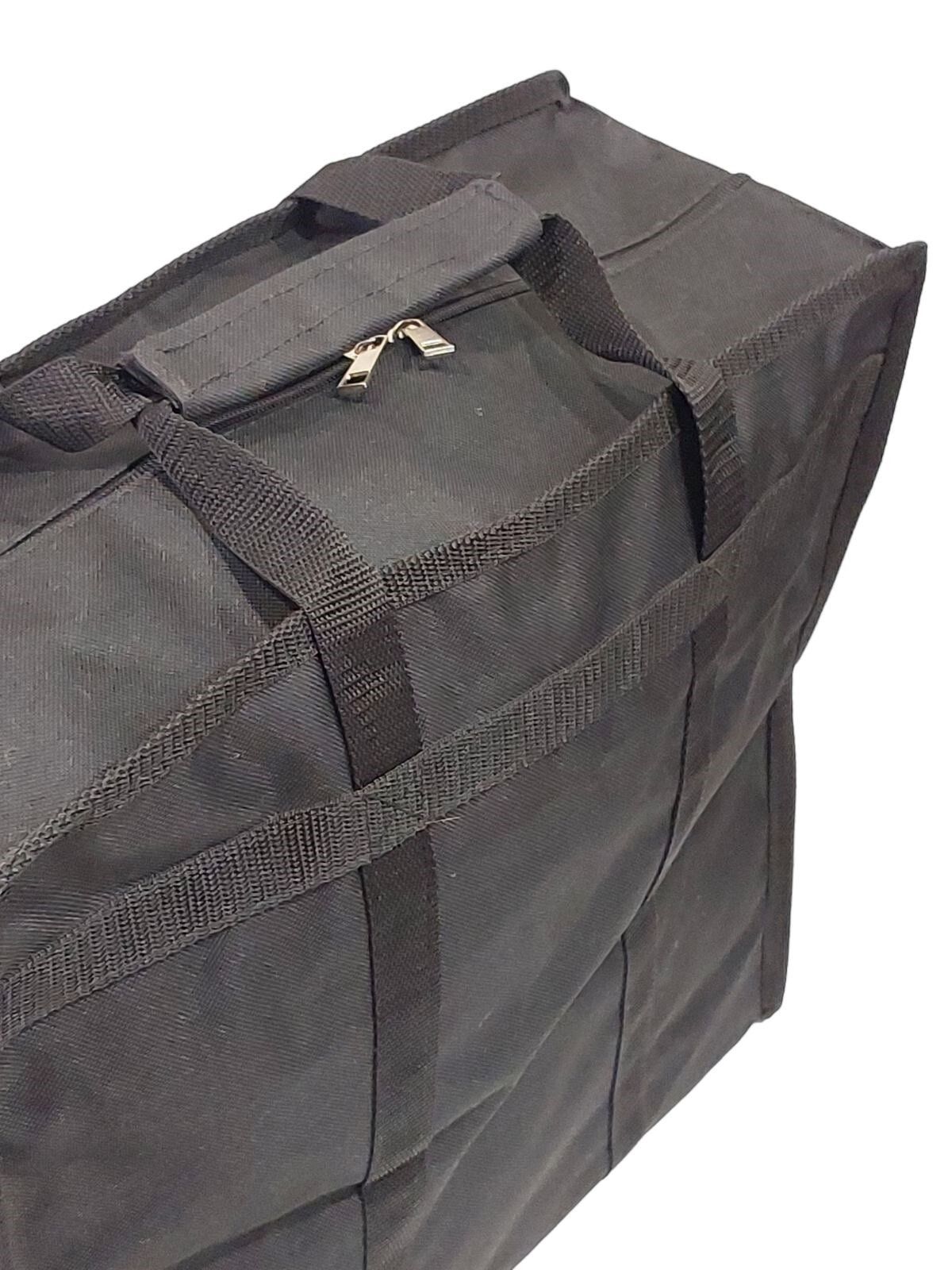 Medium Shopping Bag 30 Liter