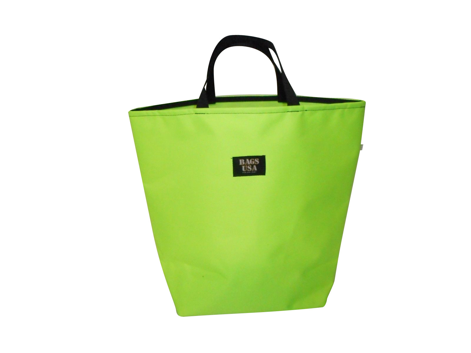 Grocery Bags ,Tote Reusable Tough, Strong and Durable Bags Made In USA.