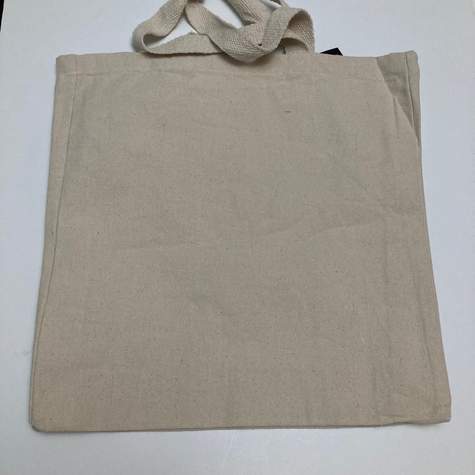 John Lewis Merry Christmas Bag Teddy Bear 2022 Holiday Cotton Waitrose New Tote