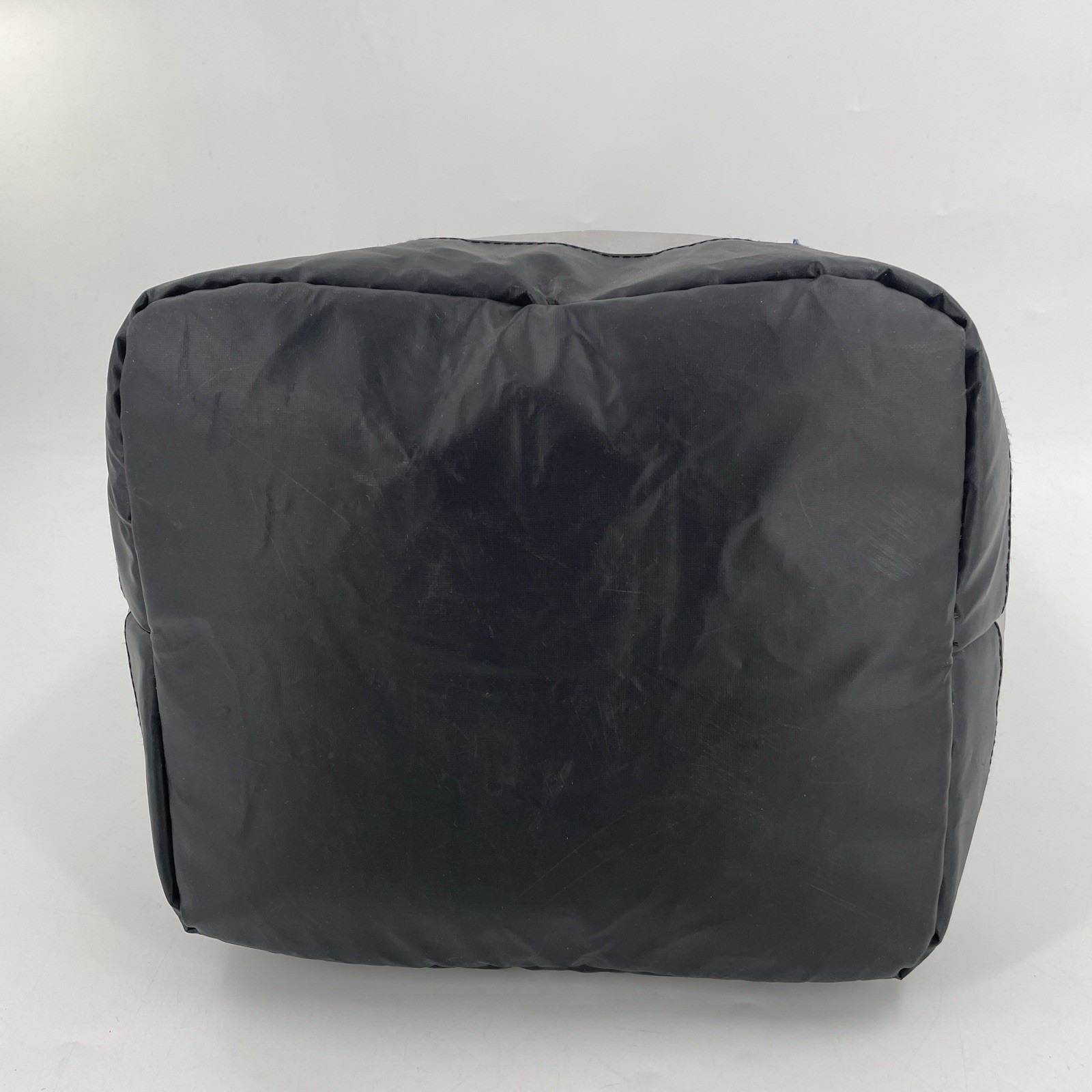 Costco Wholesale Insulated Cooler Bag – Reusable Shopping Tote – Size 20×15