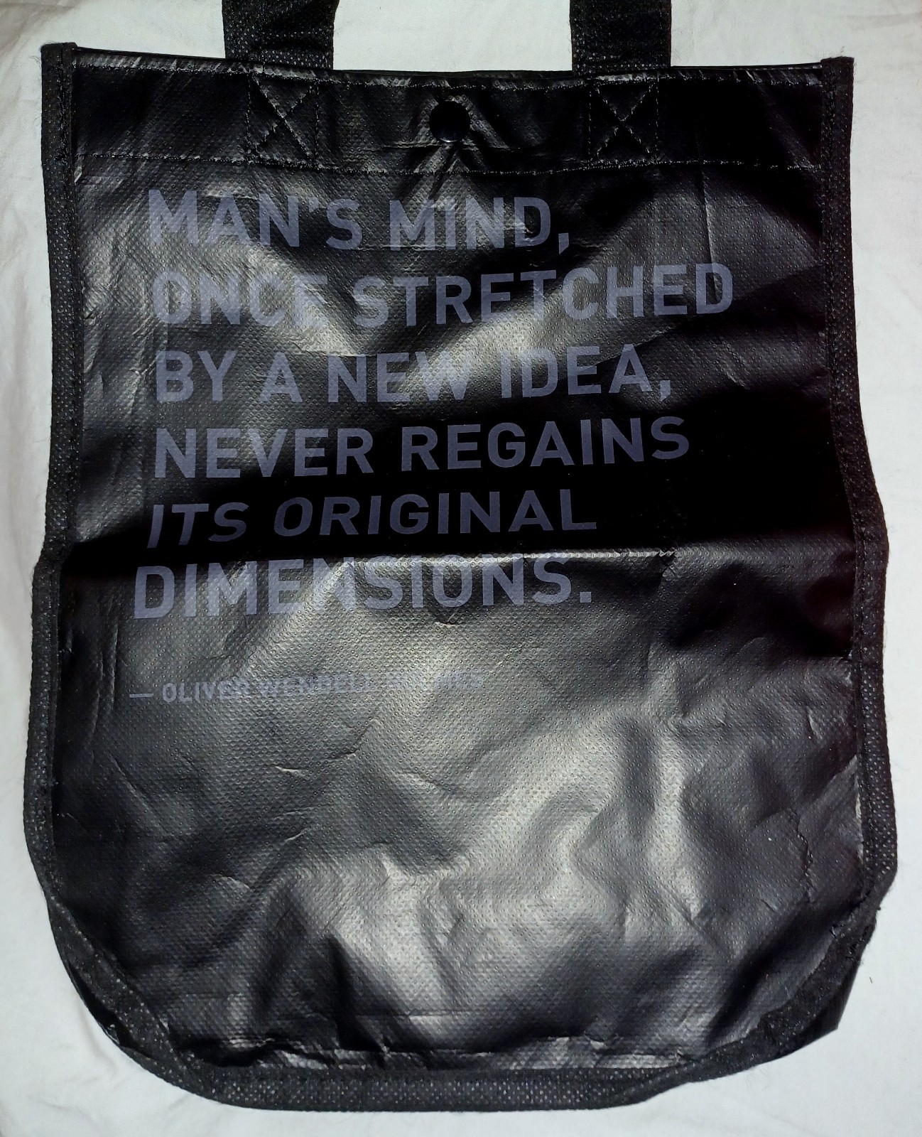Lululemon Bag Lot of 19 Reusable Tote Small/Large Eco Friendly Sustainable Rare
