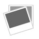 Trader Joe’s Cheese Experience Reusable Tote Bag Made in USA 100% Cotton