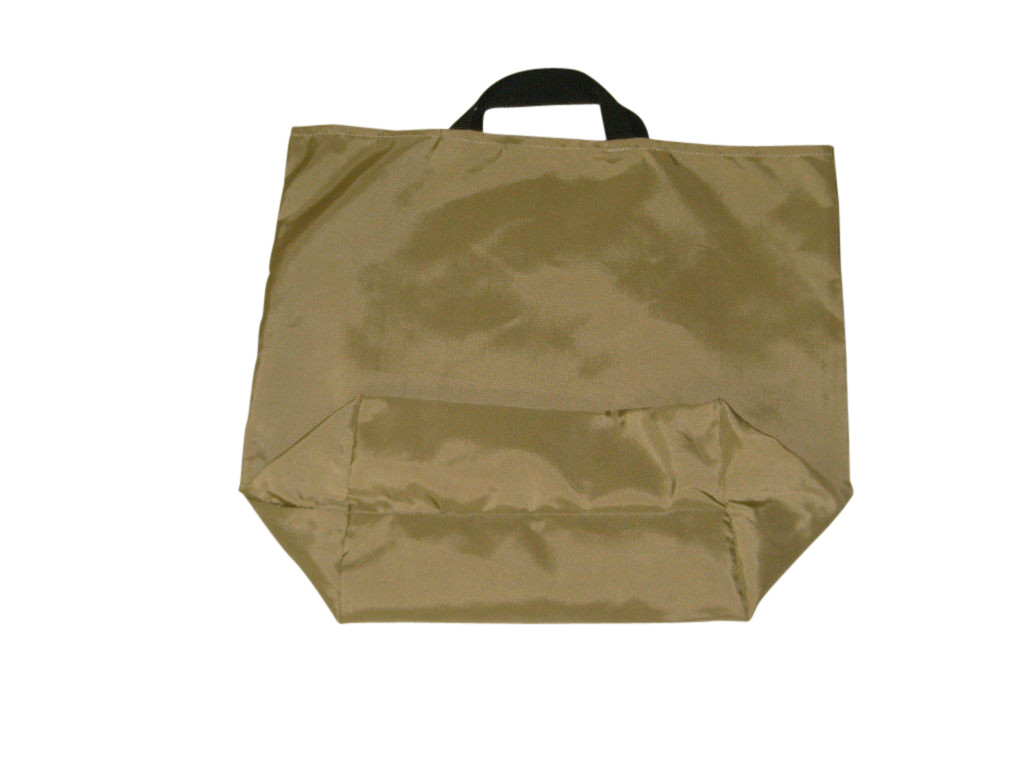 Grocery Bags ,Tote Reusable Tough, Strong and Durable Bags Made In USA.
