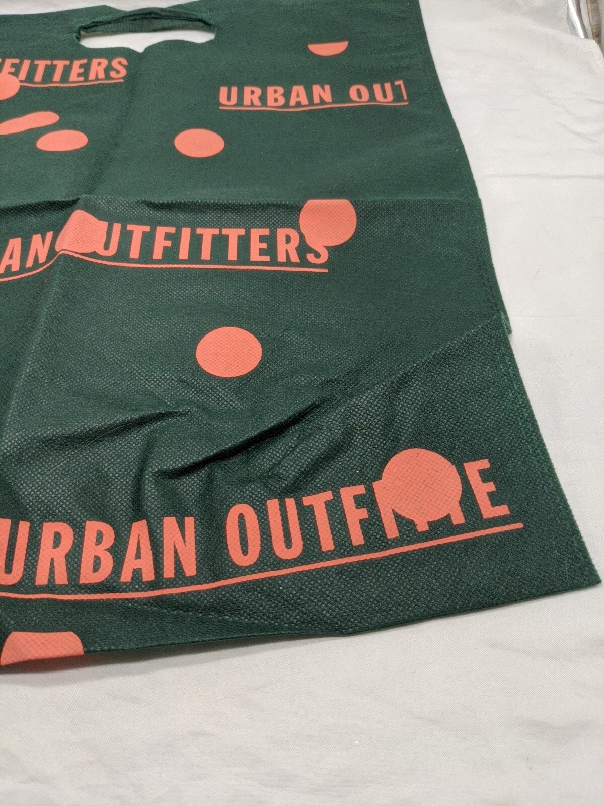 Urban Outfitters Reusable Bag