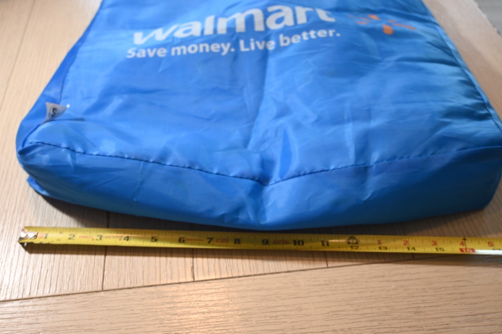 Large Walmart, Prudential Branded & 31 Reusable Insulated Tote bags New and used