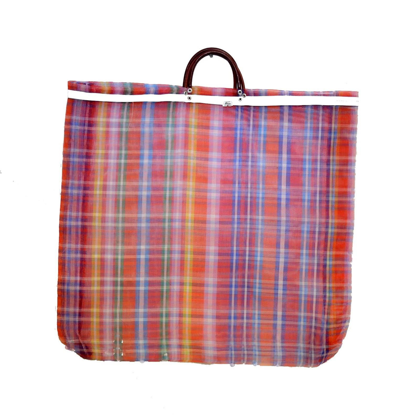 Laredo Import Set of 3, Mexican Tote Grocery/Beach Bags, 23 Inches High by 25…