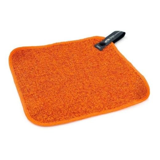 90022 Camp Dish Cloth – Large, Reusable Two-Sided Cleaning Cloth