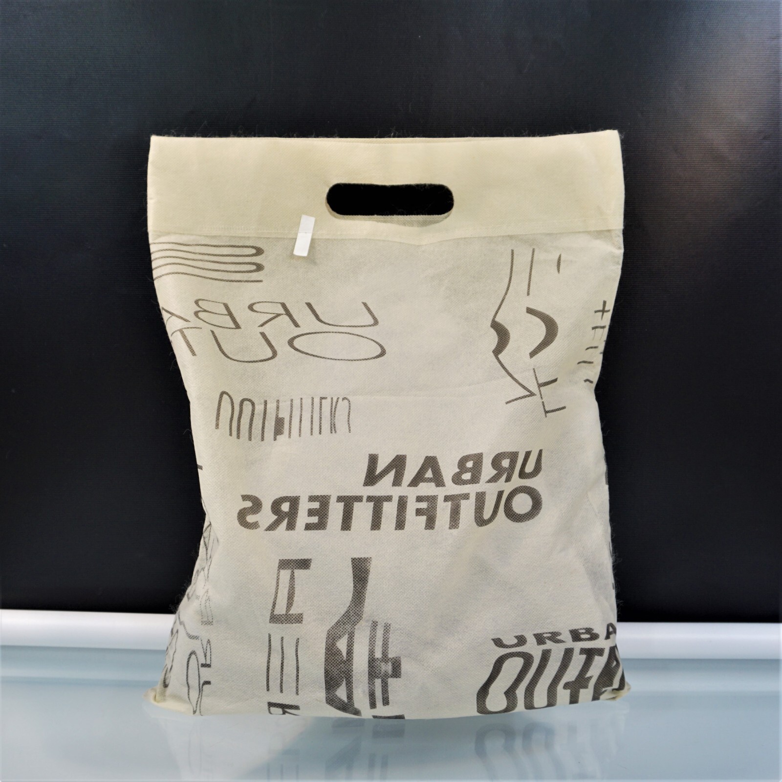 Urban Outfitters Reusable Shopping Tote Bag
