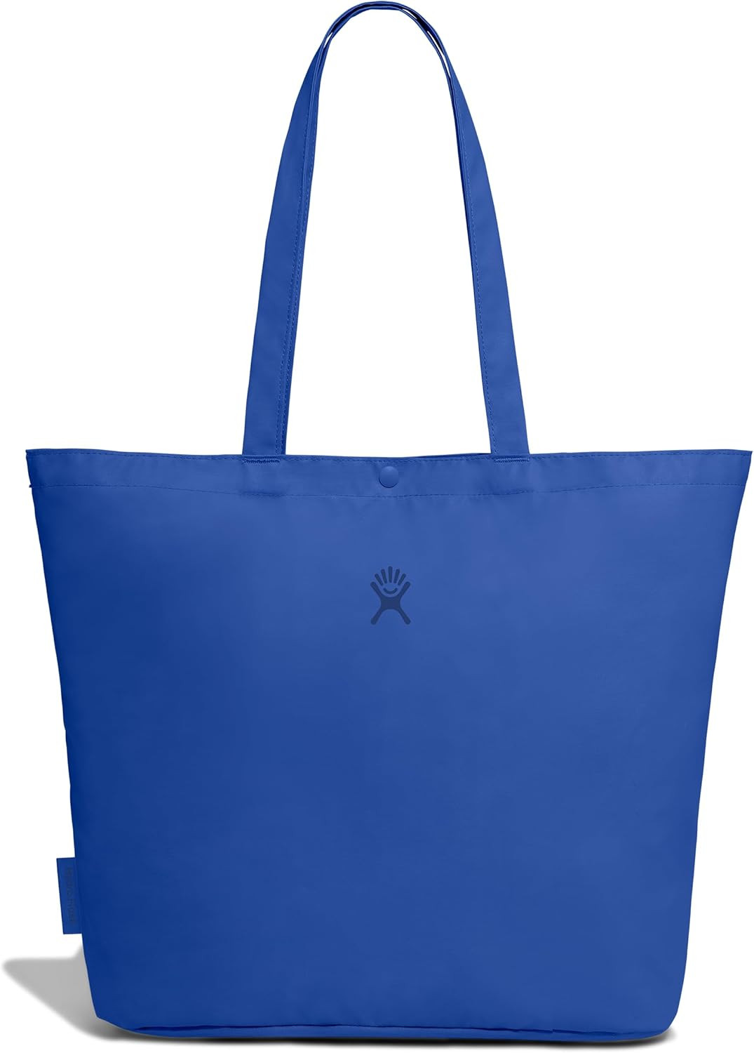 Tote Bag – Everyday Reusable Travel Bag – Packable for Shopping & Grocery in 20L