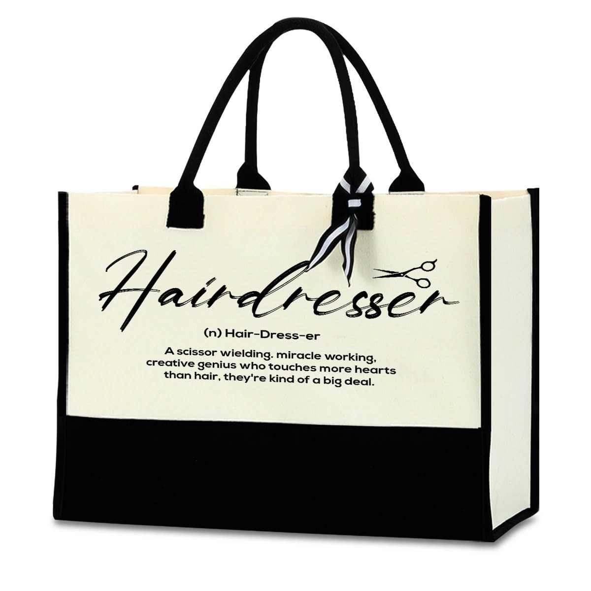 Hairstylist Gifts Hairdresser Gifts Salon Decor Christmas Gifts Hairdresser01
