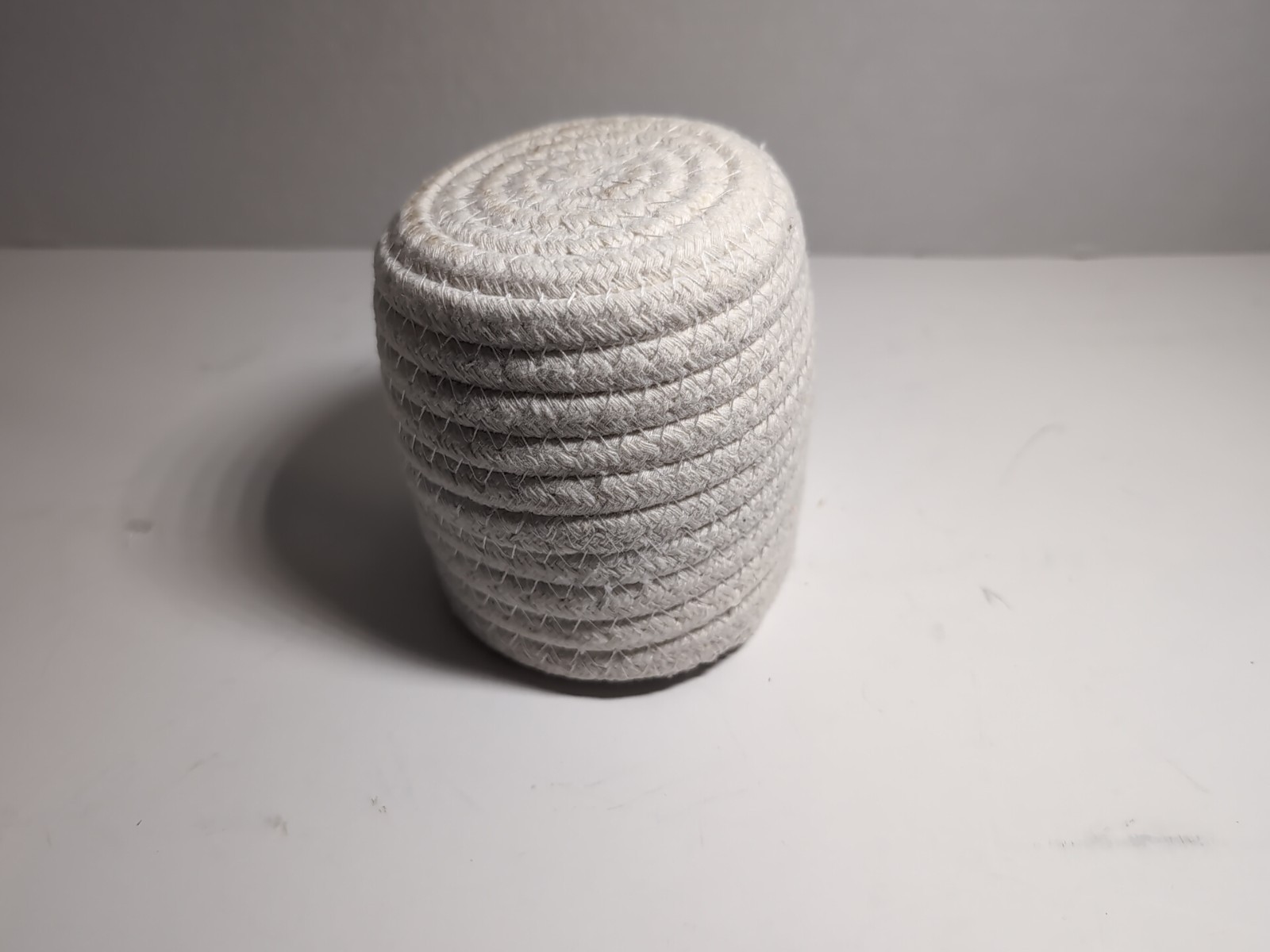 Lot Of 3 Boho Theamed Items A436