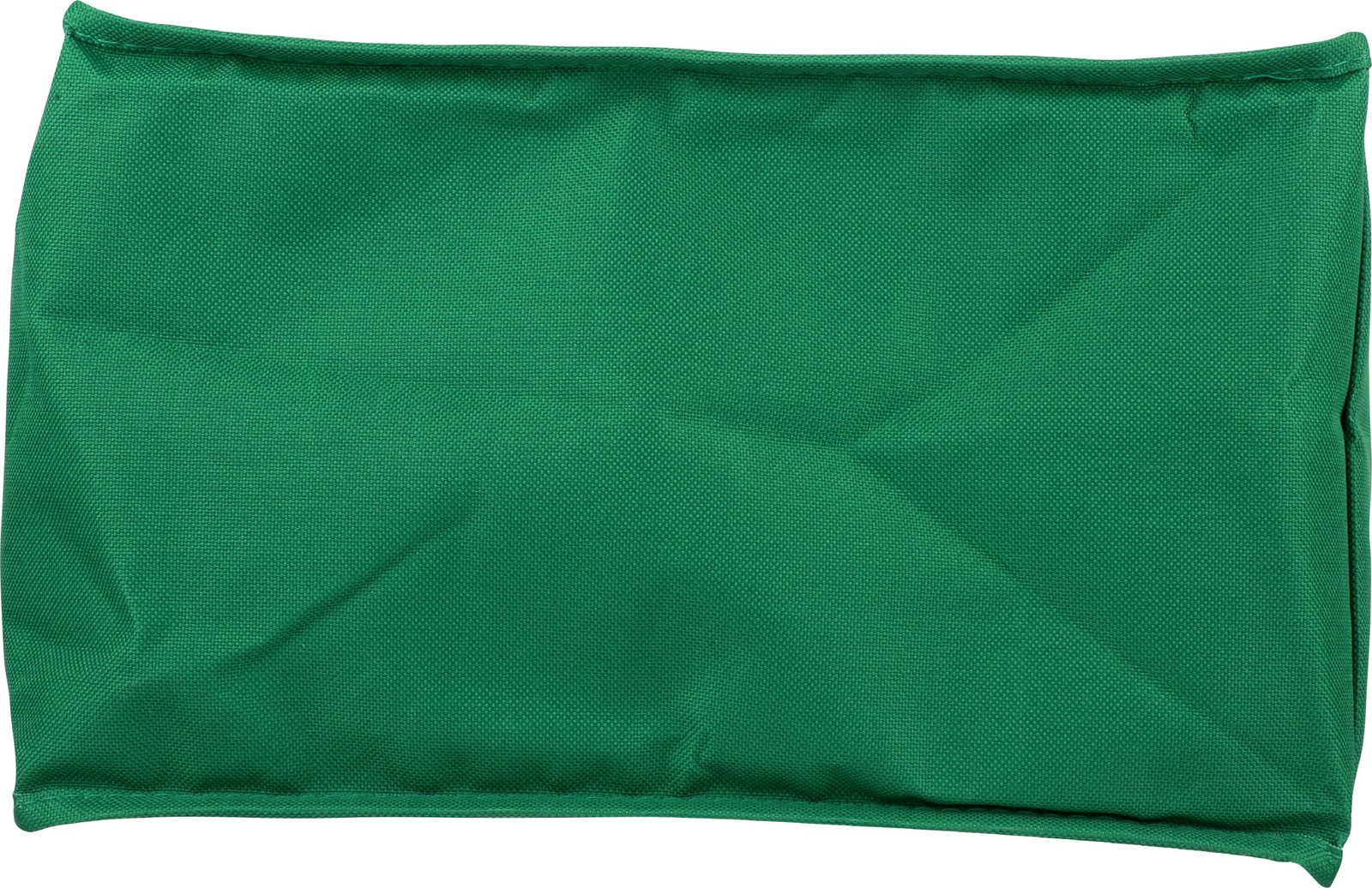 Insulated Cooler Bag