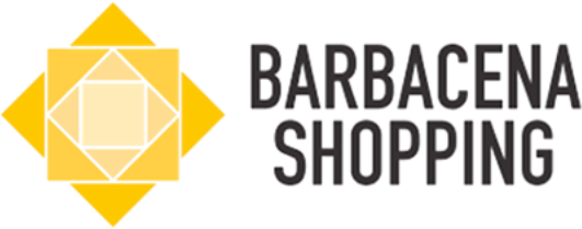 Barbacena Shopping