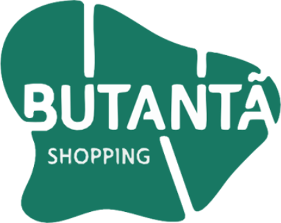 Butantã Shopping