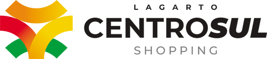 logo-centro-sul-shopping