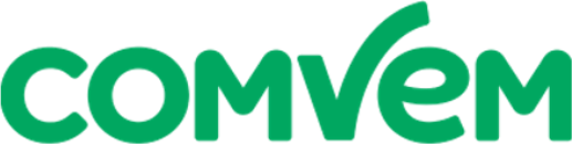 Comvem