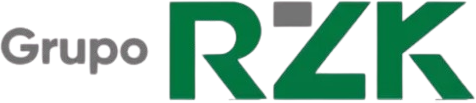 Grupo RZK
