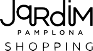 Jardim Pamplona Shopping
