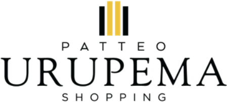 Urupema Shopping