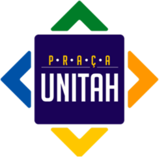 Praça Unitah