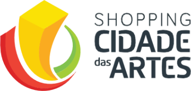 Shopping Cidade das Artes